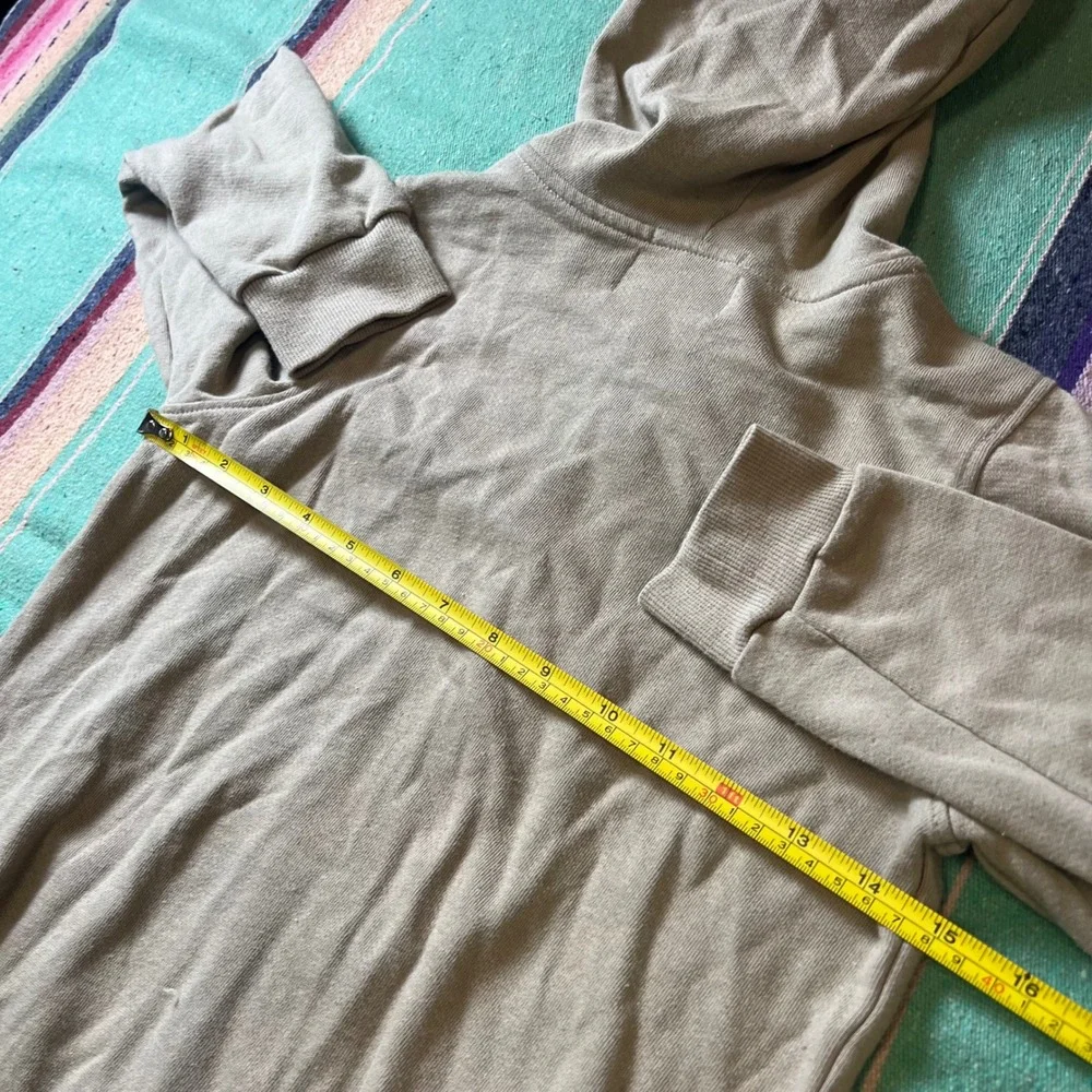 RUUM American Kids Wear full zip